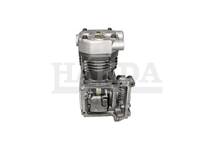 4471302815
4471302015
4471303315
4471302215-MERCEDES-AIR COMPRESSOR (100)